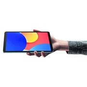 Xiaomi Redmi Pad SE 8.7 (4GB+64GB) LTE
