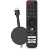 FREENET TV Hybrid TV Stick