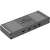 Oehlbach HDMI Verteiler 1:2