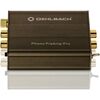 Oehlbach Phono PreAmp Pro
