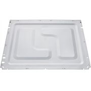 LG AFB600N VDE Blech