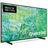 Samsung GU55CU8079U