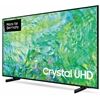 Samsung GU55CU8079U