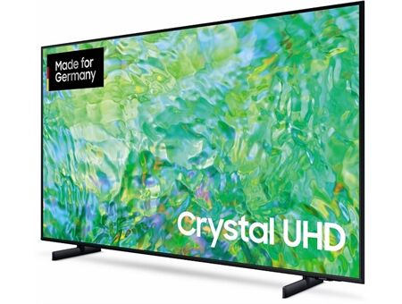 Samsung GU55CU8079U