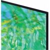 Samsung GU55CU8079U