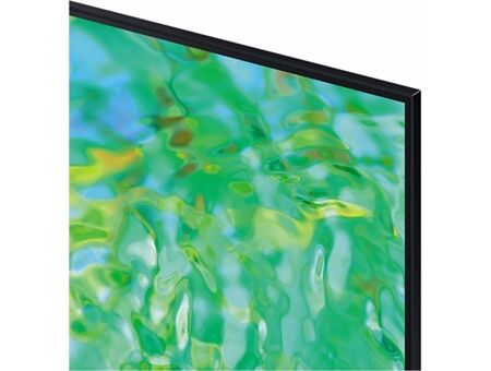 Samsung GU55CU8079U