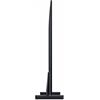 Samsung GU55CU8079U