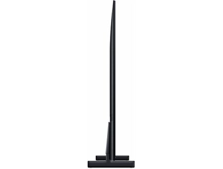 Samsung GU55CU8079U
