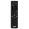 Samsung GU55CU8079U