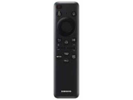 Samsung GU55CU8079U