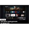 Samsung GU55CU8079U