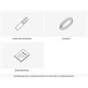 Samsung GU55CU8079U