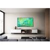 Samsung GU55CU8079U