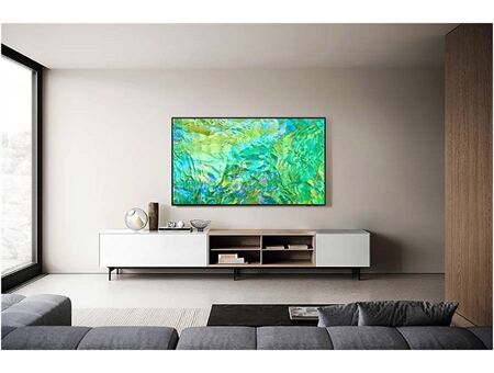 Samsung GU55CU8079U