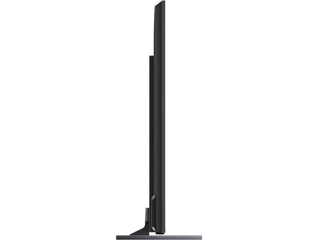 Hisense 100U7KQ abzgl. 100€ Cashback