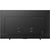 Hisense 100U7KQ abzgl. 100€ Cashback