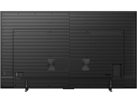 Hisense 100U7KQ abzgl. 100€ Cashback