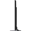 Hisense 100U7KQ abzgl. 100€ Cashback