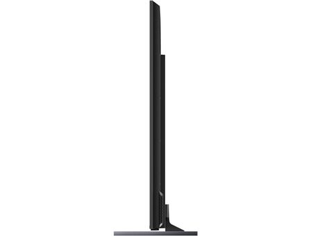 Hisense 100U7KQ abzgl. 100€ Cashback