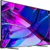 Hisense 100U7KQ abzgl. 100€ Cashback