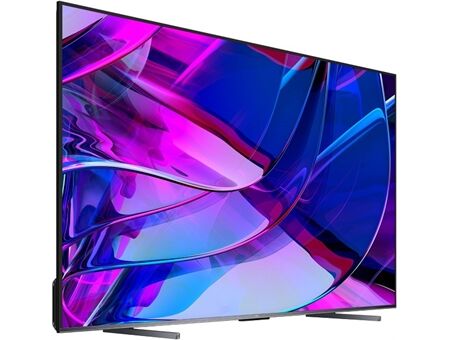 Hisense 100U7KQ abzgl. 100€ Cashback