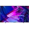 Hisense 100U7KQ abzgl. 100€ Cashback