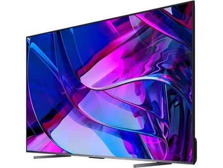 Hisense 100U7KQ abzgl. 100€ Cashback
