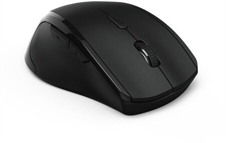 default image
