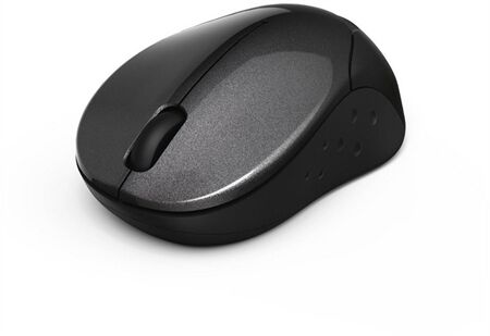 default image