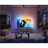 Philips 77OLED809/12