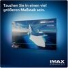 Philips 77OLED809/12