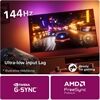 Philips 77OLED809/12