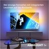 Philips 77OLED809/12