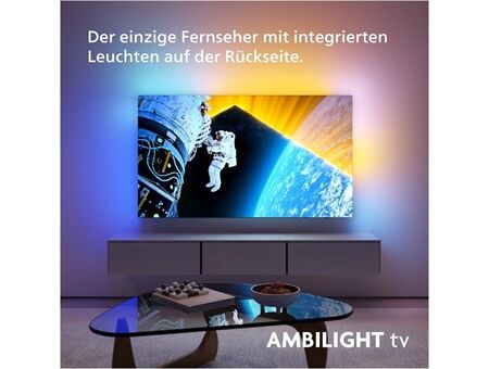 Philips 77OLED809/12