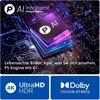 Philips 77OLED809/12