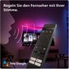 Philips 77OLED809/12