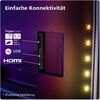 Philips 77OLED809/12