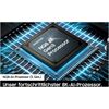 Samsung GQ75QN900DT inkl. Samsung S24 FE (128GB)