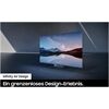 Samsung GQ75QN900DT inkl. Samsung S24 FE (128GB)
