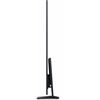 Samsung GQ75QN900DT inkl. Samsung S24 FE (128GB)