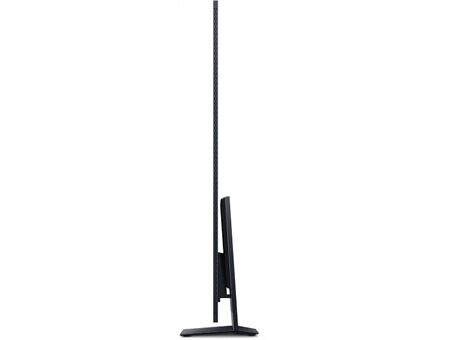 Samsung GQ75QN900DT inkl. Samsung S24 FE (128GB)