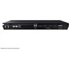 Samsung GQ75QN900DT inkl. Samsung S24 FE (128GB)
