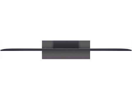 LG 55QNED87T6B