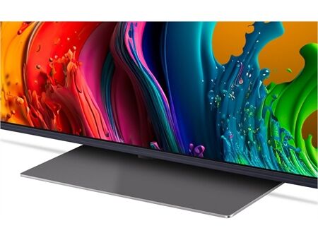LG 55QNED87T6B
