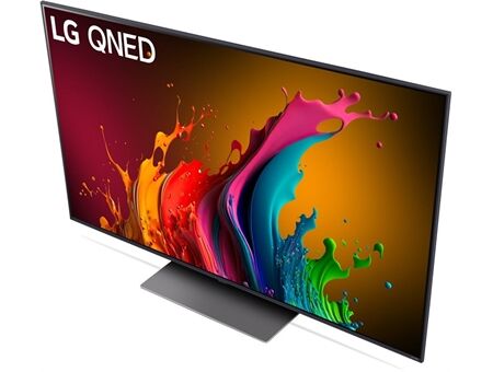 LG 55QNED87T6B