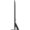 LG 55QNED87T6B