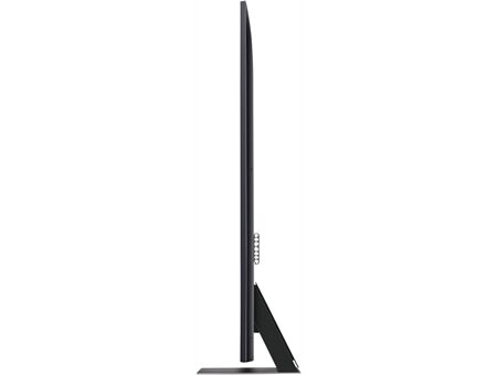 LG 55QNED87T6B