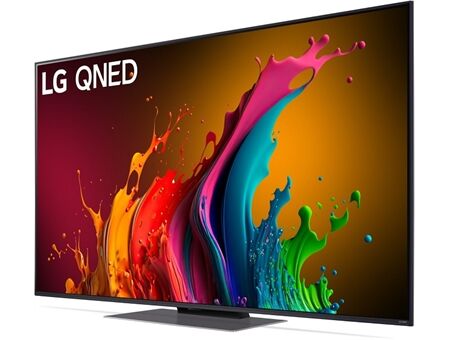 LG 55QNED87T6B