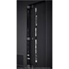 LG 55QNED87T6B