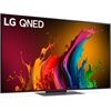 LG 55QNED87T6B